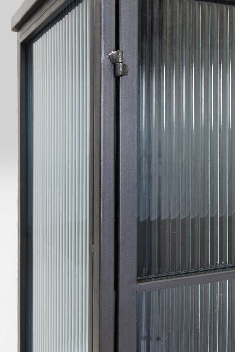 Immagine prodotto Kare Design Mobile alto La Gomera 2 porte