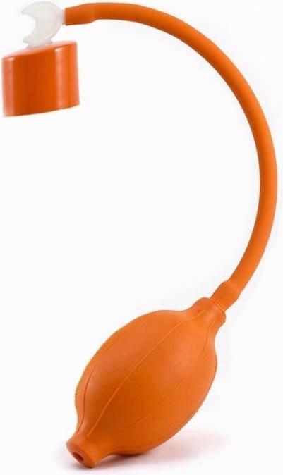 Produktbild Floid Sprühpumpe (Aftershave Sprühpumpe, 1000 ml)
