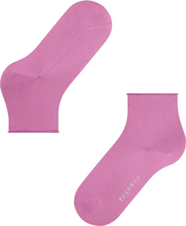 Immagine prodotto Falke Cotone Touch Donna Calzino corto (35 - 38)