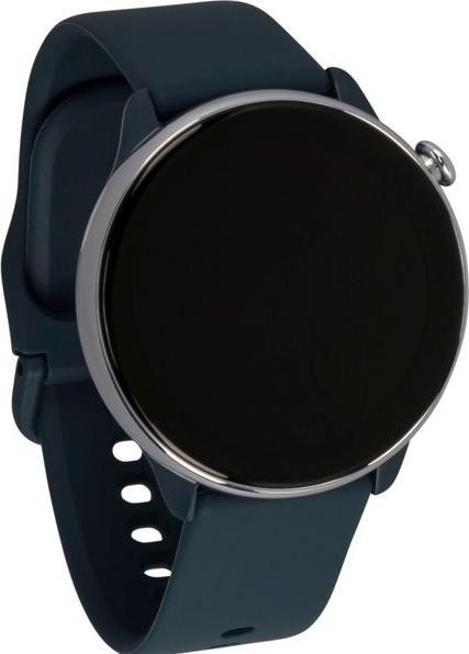 Produktbild Amazfit GTR Mini (42.83 mm)