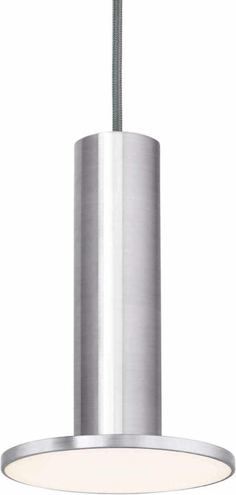 Produktbild Pablo Design Cielo Pendant Hängeleuchte (380 lm)