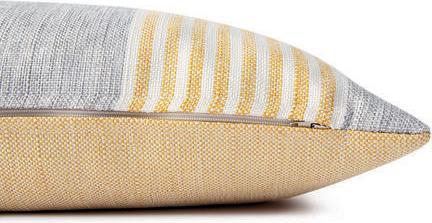 Produktbild Tom Tailor Fresh Stripe (40 x 60 cm)