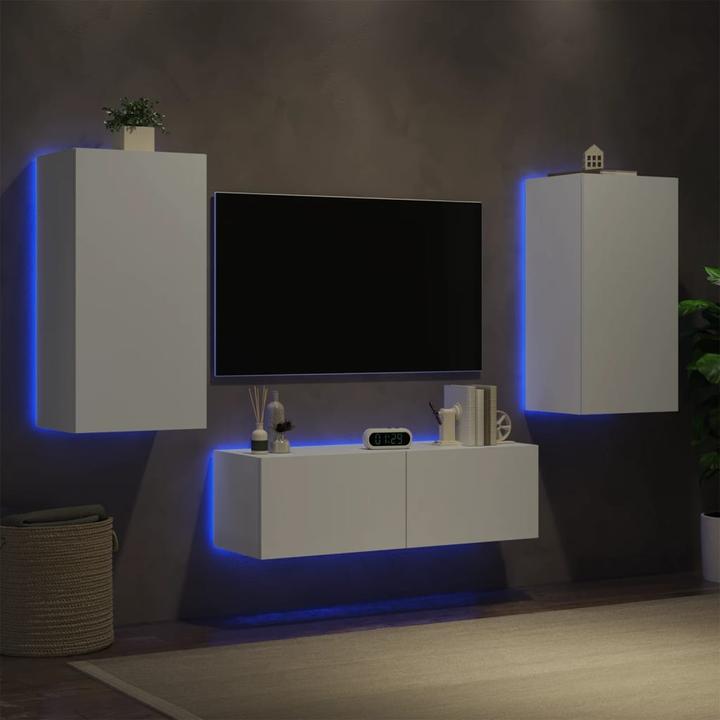 Produktbild VidaXL Jeldrik