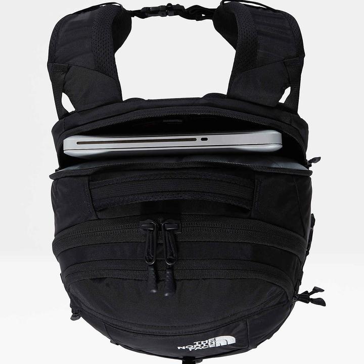 Produktbild North Face Borealis (28 l)