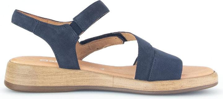 Actual product image Gabor 42.063.36 (38.5)