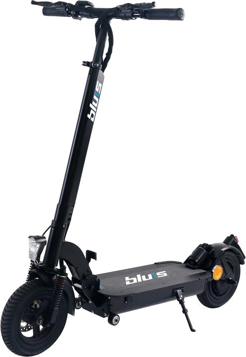 Produktbild SPC XT950 Stalky (20 km/h, 50 km, 350 W)