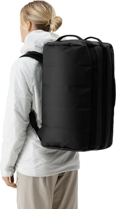 Produktbild D_b_ Roamer Pro Split Duffel (50 l)