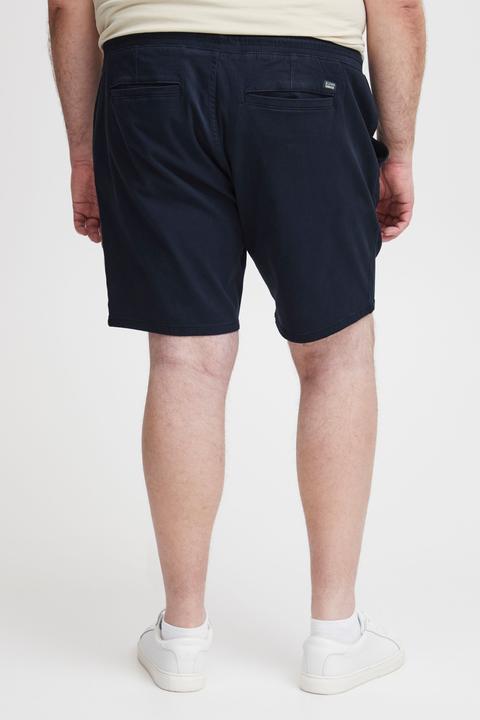 Produktbild Blend BHPiello BT - 20716247 ME (6XL)