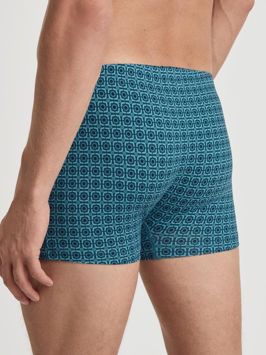 Actual product image Calida New Boxer (L, Single pack)