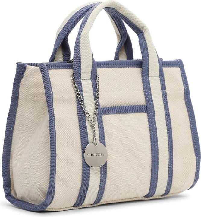 Produktbild Suri Frey Shopper SFY Bethany (4.68 l)
