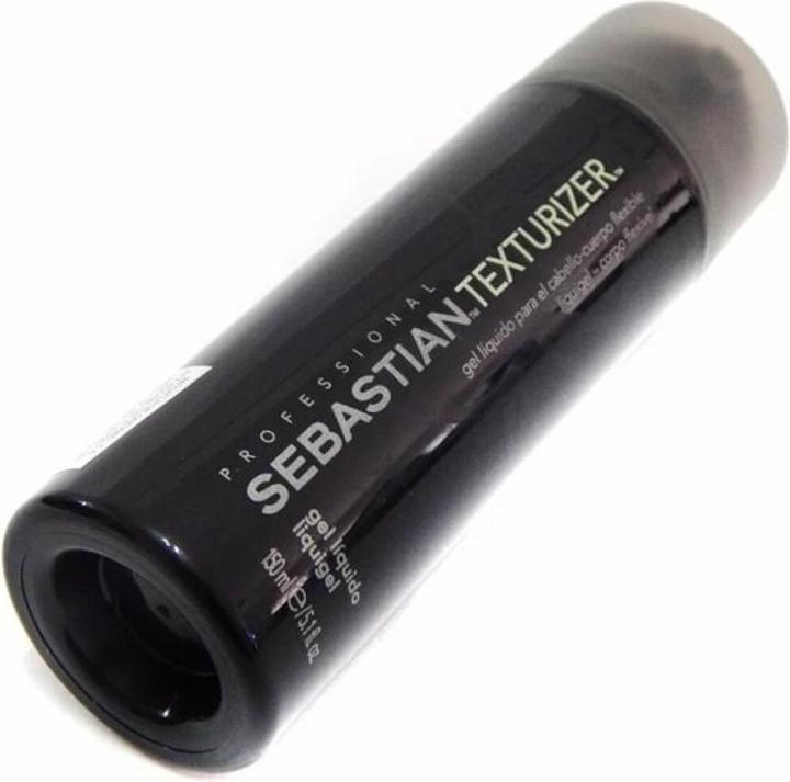 Produktbild Sebastian Texturizer (150 ml)