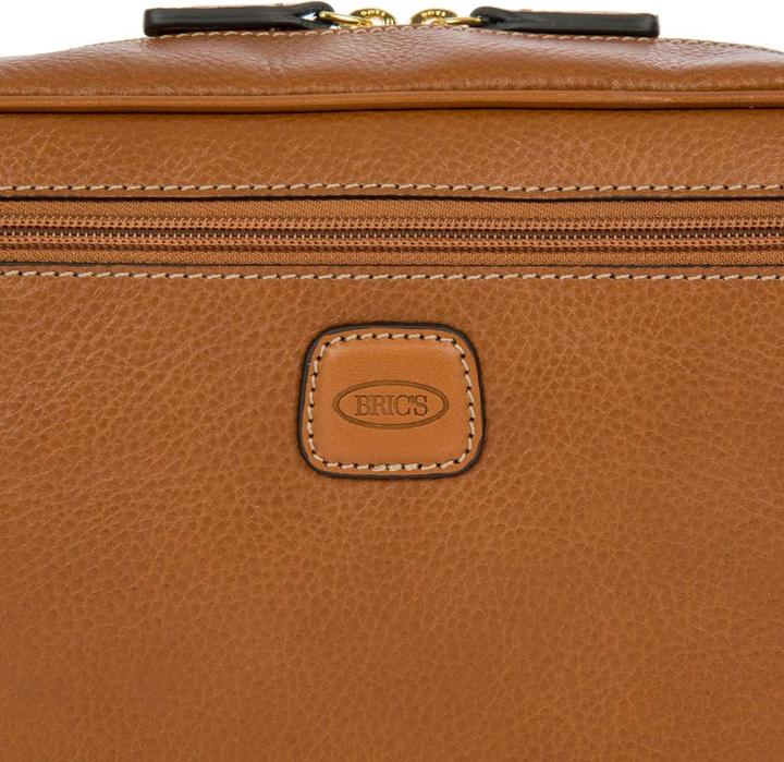 Produktbild Brics Life - Necessaire aus Leder (3 l)