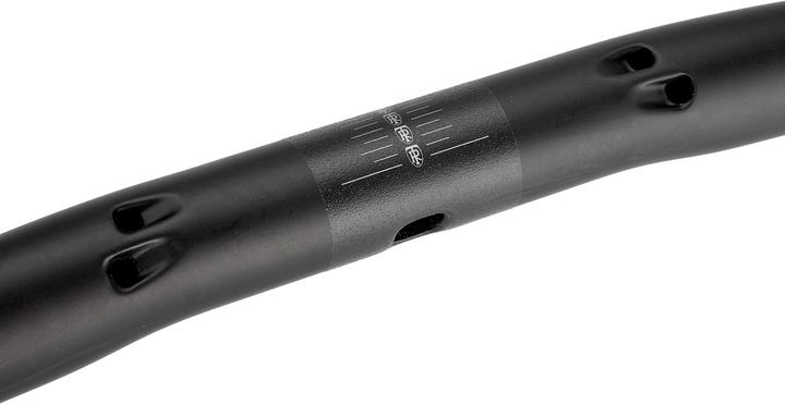 Actual product image Ritchey Superlogic Evo Curve Di2 Road