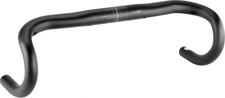 Actual product image Ritchey Superlogic Evo Curve Di2 Road