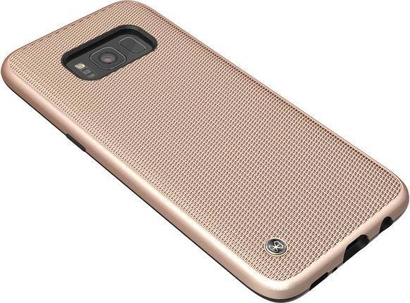 Immagine prodotto STI:L Velo a catena (Samsung Galaxy S8+)