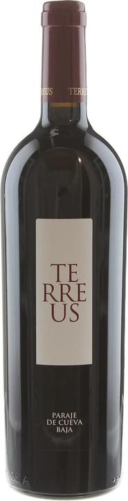 Produktbild Bodegas Mauro Terreus (1 x 75 cl, 2019)