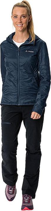 Actual product image Vaude Freney V (L)
