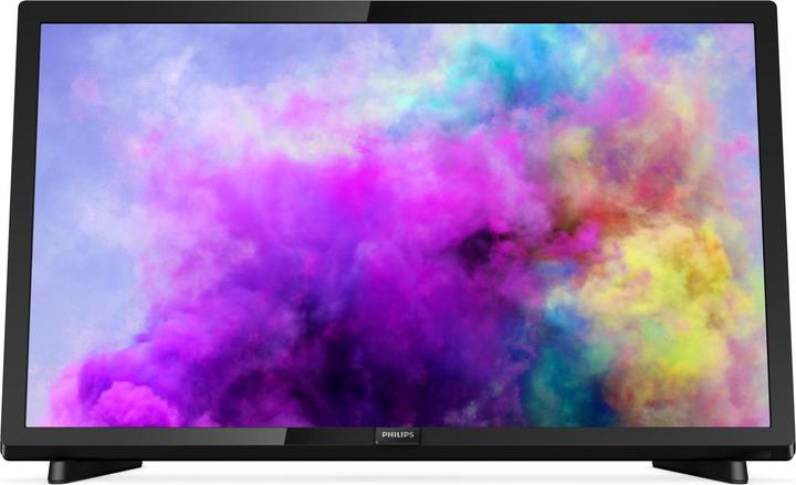 Produktbild Philips 22pfs5403 (22", LCD, Full HD, 2018)