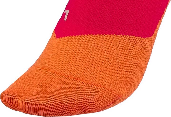 Actual product image Falke RU5 Invisible (41 - 42)