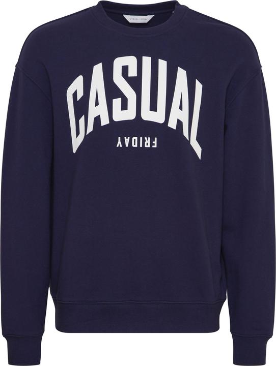 Casual Friday CFSage - 20504808