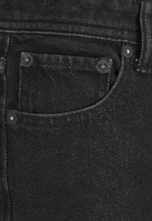 Image du produit Jack & Jones Jjichris Jjoriginal Sq 736 Jnr (146)
