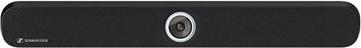 Sennheiser TeamConnect Bar M all-in-one audio