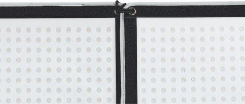 Produktbild Godox Knowled F400BI (Studioleuchte)