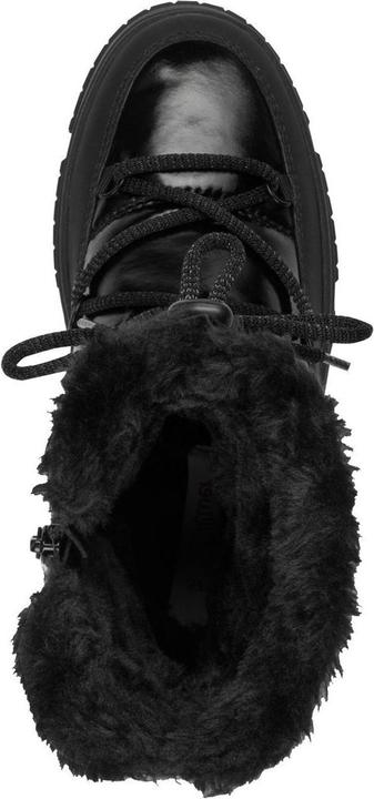 Produktbild S.Oliver Stiefelette (38)