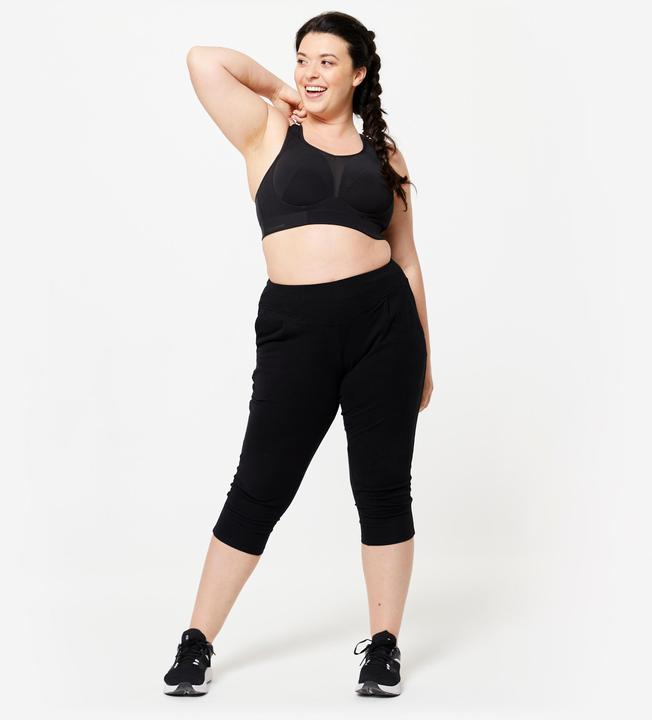 Immagine prodotto Decathlon SIZE + (L)