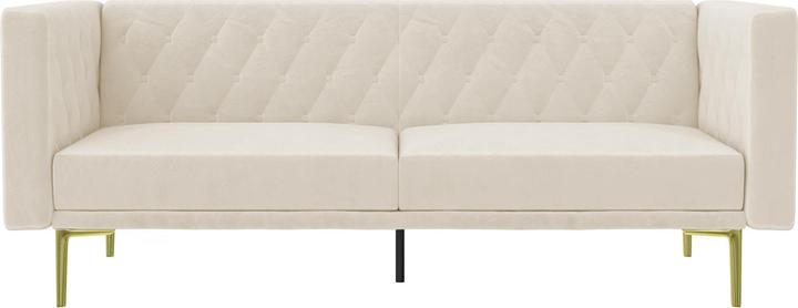 Image du produit Dorel Home Marseille (3 places)