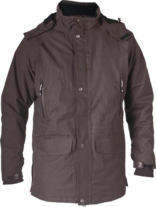 Actual product image Horka Extreme (XS)