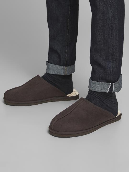 Image du produit Jack & Jones Dudely Slippers (41)