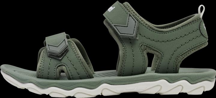 Produktbild hummel Sandal Sport Jr (36)