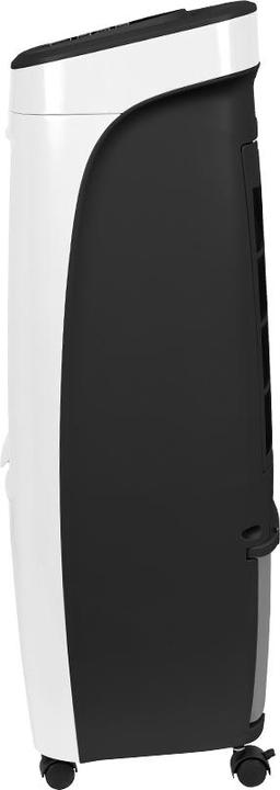 Produktbild Gutfels COOL3010W
