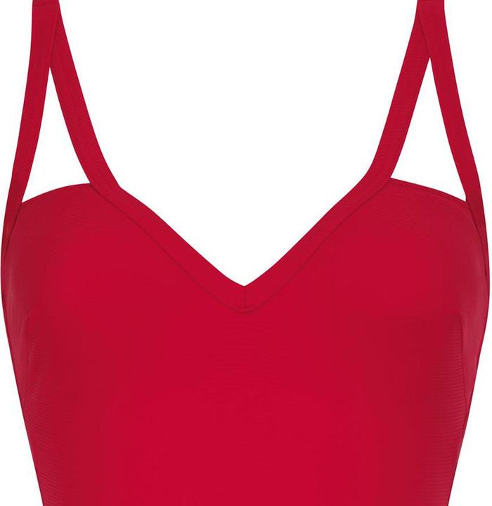 Produktbild SUNFLAIR Basic Badeanzug (36 C)