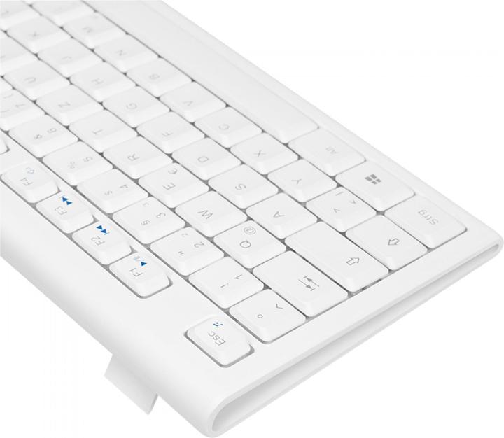 Immagine prodotto LogiLink ID0104W (DE, Senza fili)