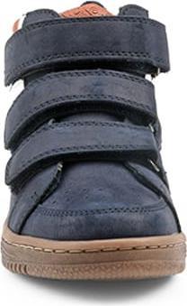 Produktbild Kickers Lohan (28)