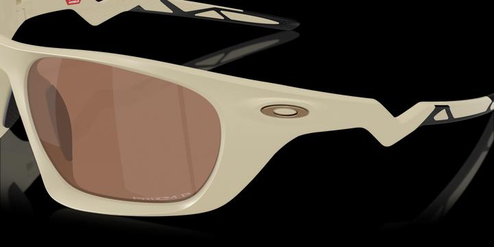 Immagine prodotto Oakley Lateralis