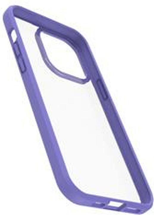 Immagine prodotto OtterBox React (Apple iPhone 14 Pro Max)