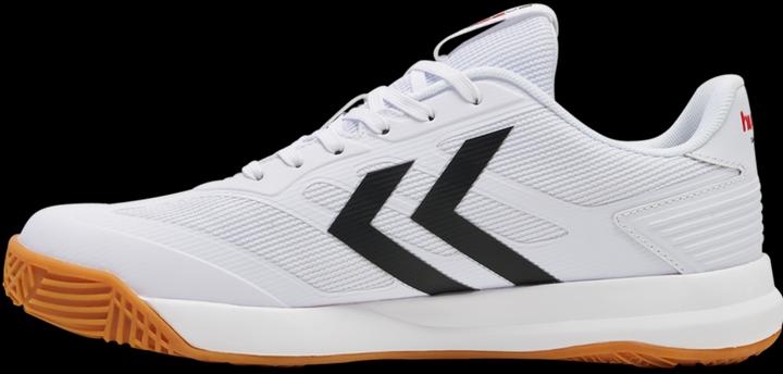 Image du produit hummel Dagaz Iii (48.5)