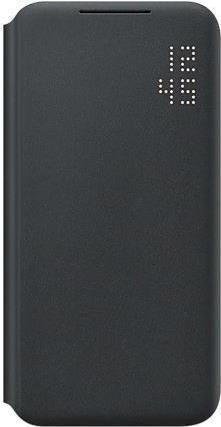 Produktbild HP 953xl (C)