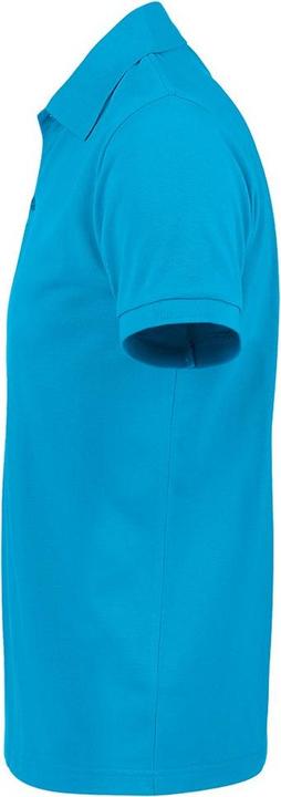 Image du produit Sols UTPC493 P (3XL)