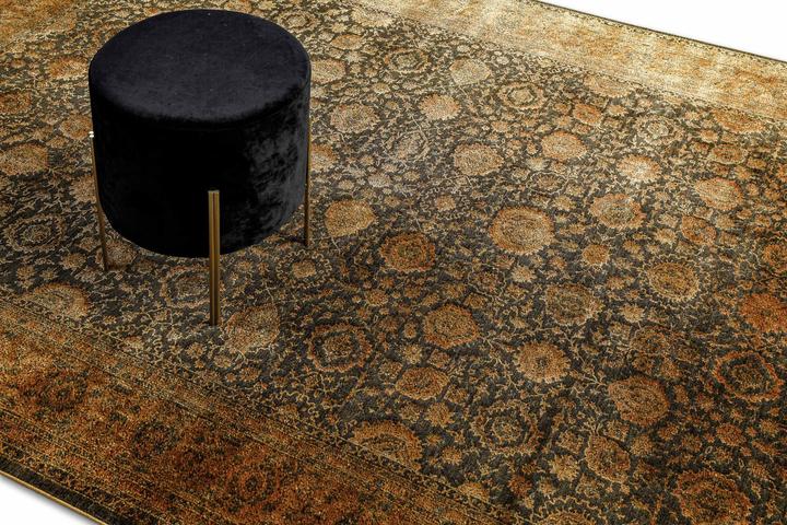 Produktbild Wecon Home Teppich LunaSilk (200 x 290 cm)