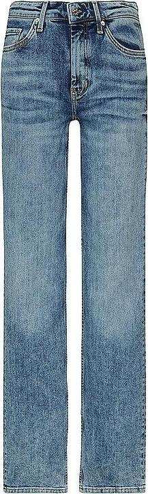 Immagine prodotto S.Oliver 2151261 (W40/L30)