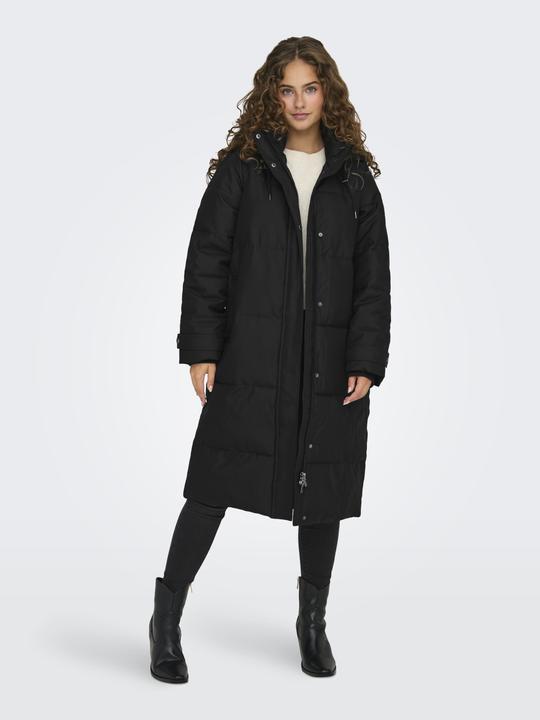 Actual product image Only ONLIRENE Coat Coat (S)