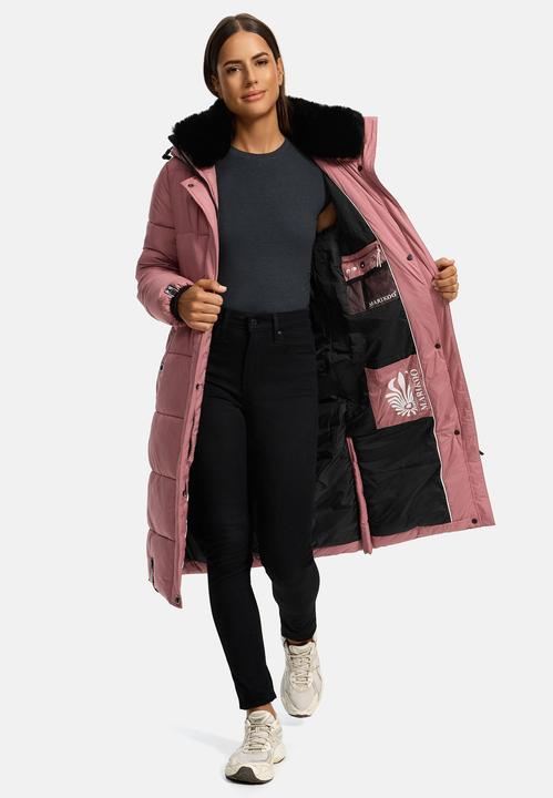 Actual product image Marikoo Reliziaa (XL)
