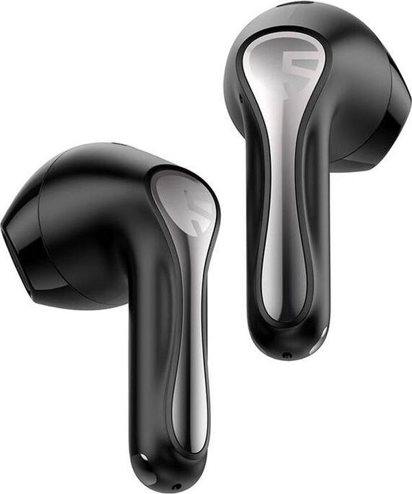 Actual product image Soundpeats Air 5 (ANC, 6 h, Wireless)