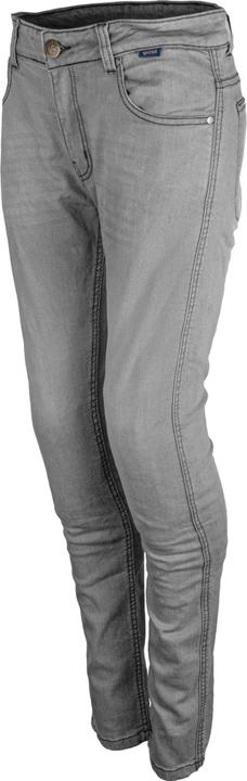 GMS Hose Rattle (W28/L32)