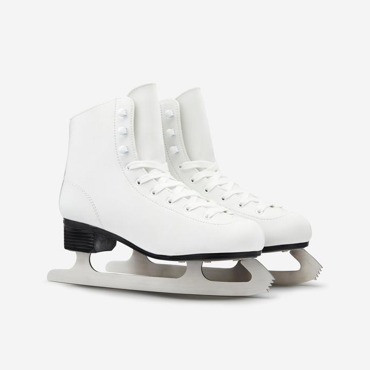 Immagine prodotto Oxelo Women's Ice Skates 100 (38)