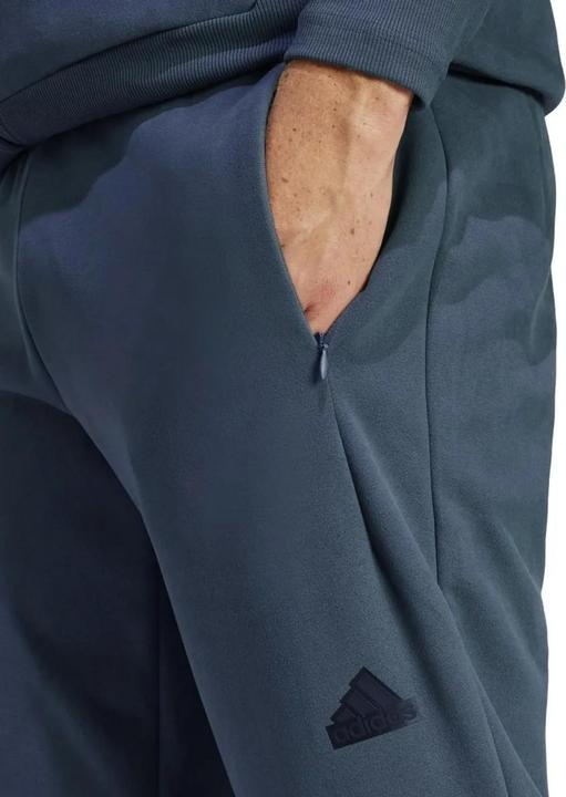 Immagine prodotto adidas Z.N.E Winterized Pantaloni da Jogging Uomo (L)